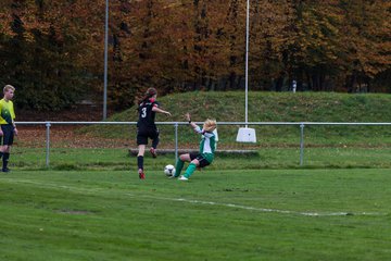 Bild 129 - wBjun NMS am 20.10.12